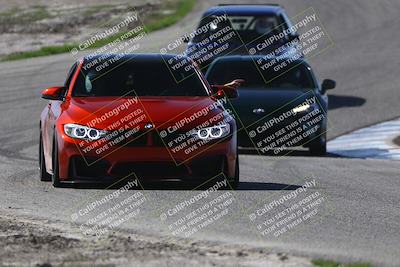 media/Mar-01-2025-Speed Ventures (Sat) [[3556983a2b]]/Yellow/Session 2 (Phil Hill)/